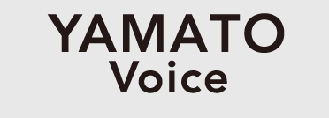 YAMATO Voice